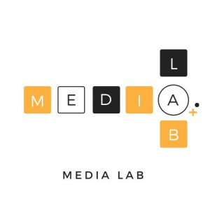 MediaLab
